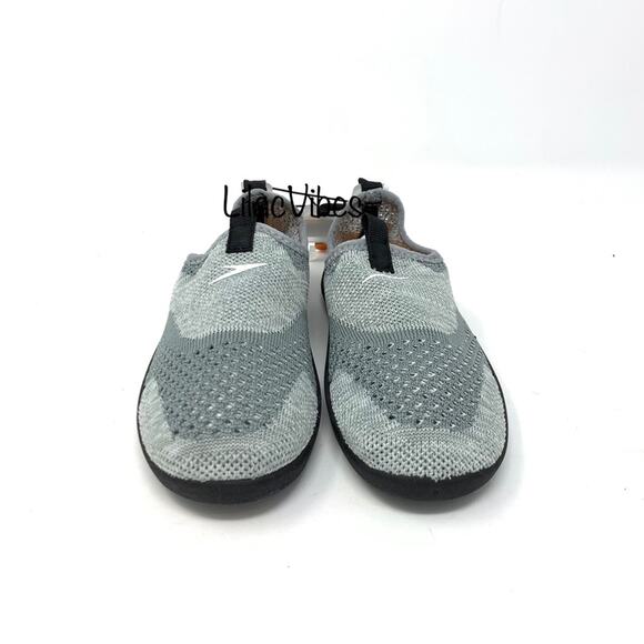 Speedo Surf Strider Water Shoes Junior Size 11-12 - Picture 3 of 6